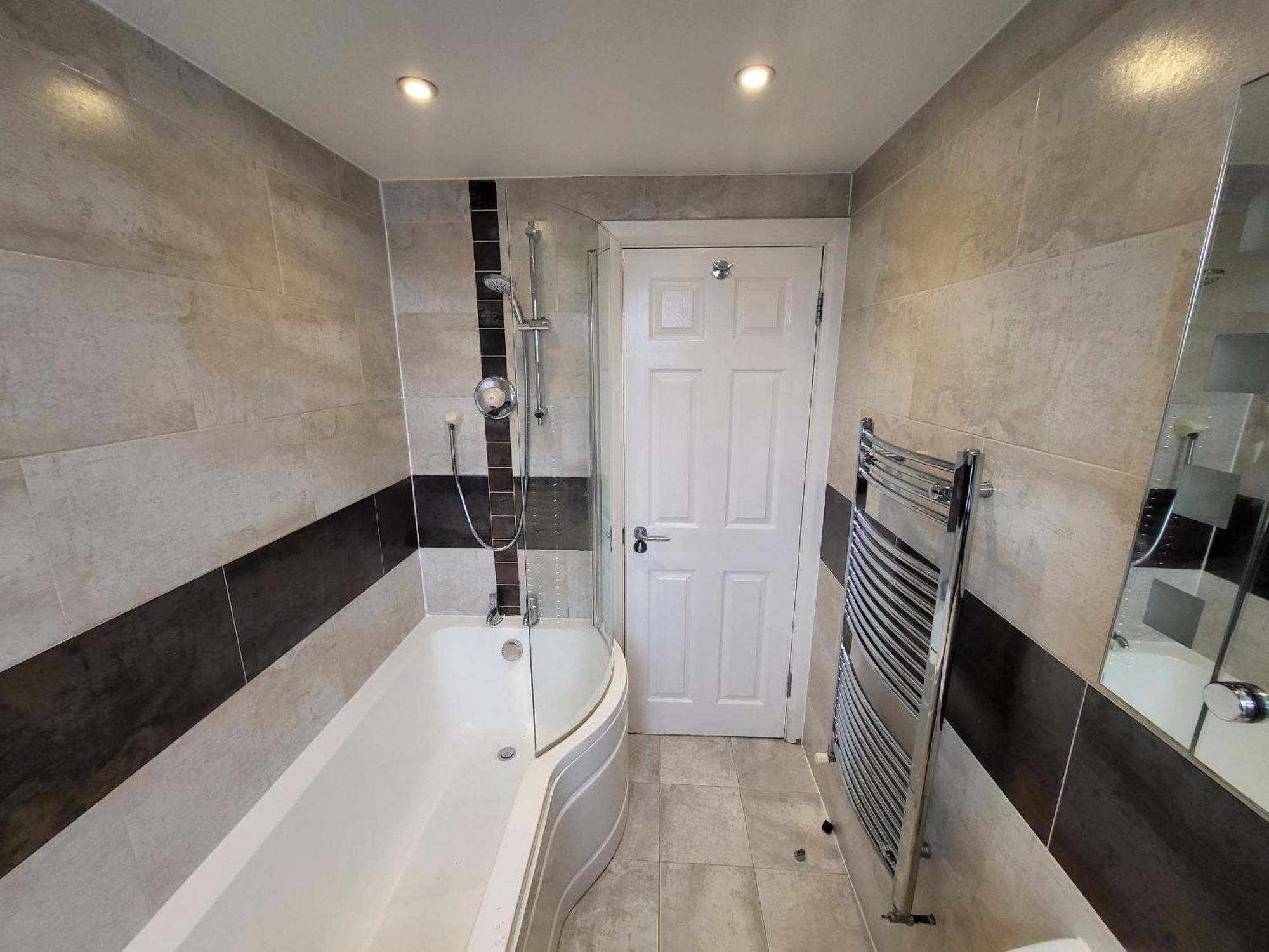 Large 4 Bedroom House In Central London Exterior photo